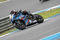 estoril;event-digital-images;motorbikes;no-limits;peter-wileman-photography;portugal;trackday;trackday-digital-images